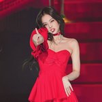 구미호 닮은 <b>연옌</b> 누구잇냐