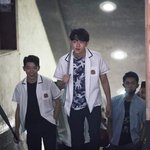[드루와] 인간수업 곽<b>기태</b> ㅈㄴ좋다