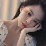 [드루와] 나 게임하면서 목소리 예쁘단 얘기 개많이 들었는데. ㅋㅋㅋㅋ
