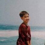 <b>경수</b> 잘 지내?