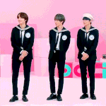 김<b>씨</b> 없는 그룹