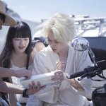 <b>스다</b>나나
