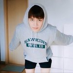 [<b>문태일</b>] 다이어트자극짤