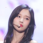 [드루와] <b>미나</b> 고화질 레전드 모음