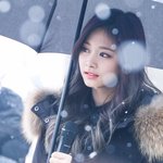 [댓글부탁해] 아저씨 <b>말투</b> 따라하기