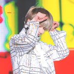 [TXT모아] * 모아톡 글쓰기전 두가지 알아두기 *