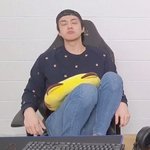 오세훈 진짜 말 안 듣게 생겼다고 한 놈 누구야