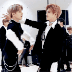 [NCT] 웰마플, 매드독 의도한걸까..?