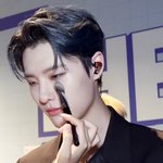 [댓글부탁해] 나 약간 조승연 입덕위기인데...