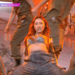 <b>화사</b> 진짜