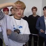 [NCT] 머야 완전 쿨<b>키드</b>