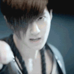 [스포주의] 연애혁명 <b>유료</b>분 본 사람 있냐 ㅠㅠㅠ