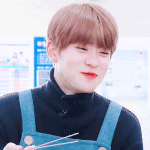 <b>재현</b> 유사