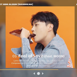 <b>윤두준</b> 솔로 데뷔? 하거든 이번에