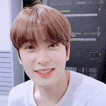 <b>재현</b>유사