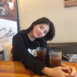 한소희 배우님 사진 좀 풀어<b>주라</b> ㅠ