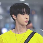 나만 김도영으로 <b>유사</b> 못 먹겠냐