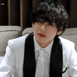 [<b>유사</b>] 나한테 고백한 김태형