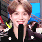 <b>정우</b> 유사
