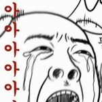 너네 어떤선택할래...?
