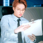 <b>유사</b>