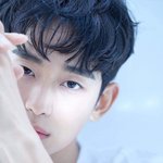 [드루와] 야<b>오치</b>만 드루와