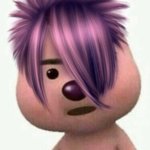 [댓글부탁해] 판녀들 왤게 예쁨?..