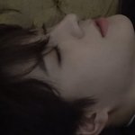 [더보이즈] 이재현 옆선 <b>대에</b>박