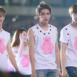 [NCT] <b>즈</b>니들 드러와봐