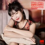 [모두드루와] 아이들 컨셉 <b>청량</b> 아닌듯?