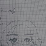 [댓글부탁해] 존예 <b>안검</b>하수 없냐?