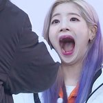[19] 으아아악 나 오늘