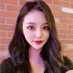 [댓글부탁해] <b>얼</b><b>평</b>좀