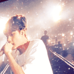 [방탄소년단] 우리 석찌는