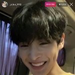 <b>최병찬</b> 고딩아냐?