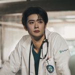 [NCT] 인슷하에서 줍한 <b>의사</b>재현