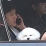 오세훈 <b>열폭</b>러 오늘도 어김없이 등장