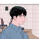 네이버웹툰 <b>악녀</b> 꼽주기ㄹㅈㄷ