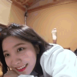 예리 <b>유사</b>