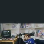 [NCT] <b>이사진</b> 어디서 나온거지 ㅜㅜ