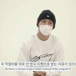 [댓글부탁해] 와..진짜 <b>찬열</b> 진짜 진국이다
