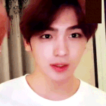 [<b>유사</b>] 이재현
