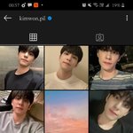 [데이식스] 이제보니 우리 피리미리