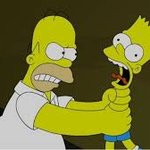 [19] 꺼져 더러운 <b>로리콘</b>들아