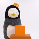 [댓글부탁해] <b>명이</b>