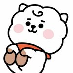 근데 <b>나태</b>지옥 개어이없지않냐