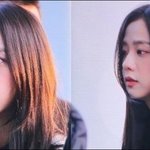 [댓글부탁해] 40페이지 1<b>회독</b> 40분 걸리는데 정상이냐