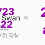 [방탄소년단] 이삐<b>들이</b>삐<b>들</b>!!!!!!!