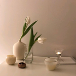 [댓글부탁해] 아이폰 <b>xs</b> 3년동안