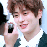 <b>재현</b> 유사